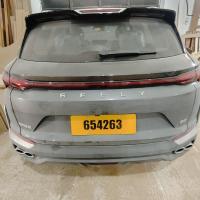 سيارات-geely-coolray-2026-المعالمة-الجزائر