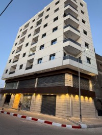 محل-بيع-وهران-الجزائر