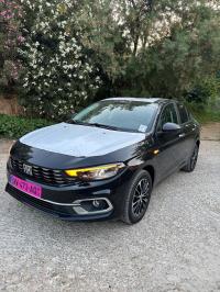 سيارات-fiat-tipo-sedan-2026-life-تلمسان-الجزائر