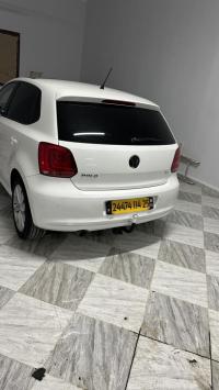 سيارات-volkswagen-polo-2014-life-ديدوش-مراد-قسنطينة-الجزائر