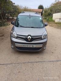 سيارات-renault-kangoo-2021-grand-confort-الرويبة-الجزائر