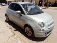 سيارات-fiat-500-2025-برج-منايل-بومرداس-الجزائر