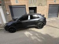 سيارات-volkswagen-t-roc-2025-r-line-عنابة-الجزائر