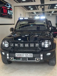سيارات-jetour-t2-2025-شراقة-الجزائر