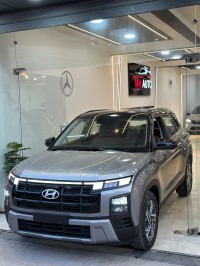 سيارات-hyundai-creta-2026-tout-option-شراقة-الجزائر