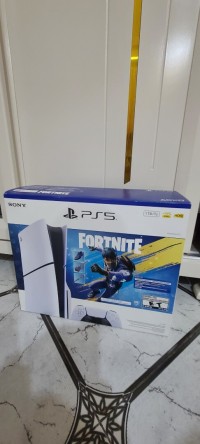 أجهزة-ألعاب-الفيديو-sony-ps5-slim-1to-عين-الدفلى-الدفلة-الجزائر