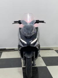 دراجات-نارية-وسكوترات-vms-vmax-200-cc-2025-أقبو-بجاية-الجزائر