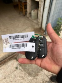 سيارات-citroen-berlingo-2025-neuf-العلمة-سطيف-الجزائر