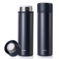 آخر-gourde-thermos-500ml-شوفالي-الجزائر