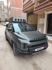 سيارات-geely-2025-كوباي-سطيف-الجزائر
