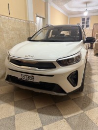 voitures-kia-kx1-2025-avec-toit-baraki-alger-algerie
