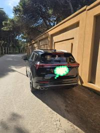 سيارات-jetour-x70-plus-2025-سطاوالي-الجزائر