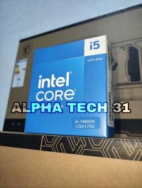 لوحات-أم-i5-14600k-box-وهران-الجزائر
