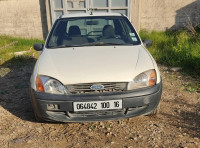 voitures-ford-fiesta-2000-dely-brahim-alger-algerie