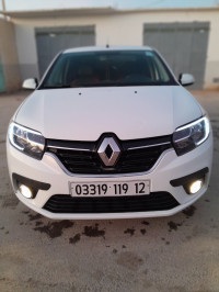 voitures-renault-symbol-2019-bir-el-ater-tebessa-algerie