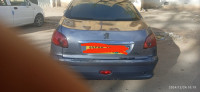 voitures-peugeot-206-sedan-2009-miliana-ain-defla-algerie