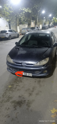 voitures-peugeot-206-sedan-2009-khemis-miliana-ain-defla-algerie