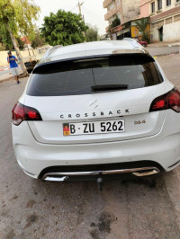 voitures-citroen-ds4-crossback-2016-fouka-tipaza-algerie