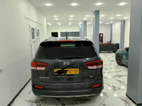 voitures-kia-sorento-2017-premium-7-places-batna-algerie