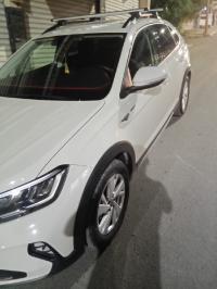 سيارات-volkswagen-taigo-2023-life-سوق-أهراس-الجزائر