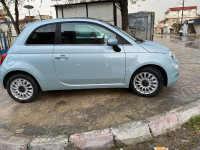 voitures-fiat-500-2023-club-annaba-algerie