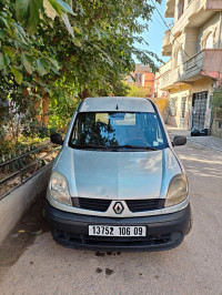 voitures-renault-kangoo-2006-boufarik-blida-algerie