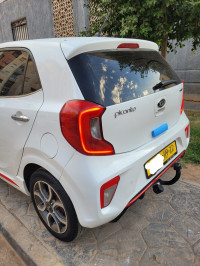 voitures-kia-picanto-2019-gt-line-sidi-bel-abbes-algerie