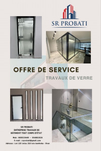 construction-travaux-amenagement-et-renovation-oran-algerie