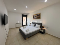 duplex-location-vacances-f5-oran-bir-el-djir-algerie