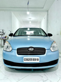 voitures-hyundai-accent-2009-el-eulma-setif-algerie