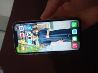 ايفون Xr