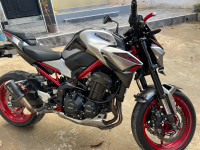 motos-et-scooters-kawasaki-z-900-2023-bouira-algerie