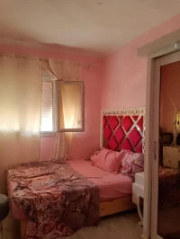 Vente Appartement F3 Boumerdès Boumerdes