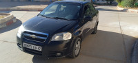 voitures-chevrolet-aveo-5-portes-2010-metlilli-ghardaia-algerie