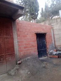 Vente Villa Blida Mouzaia