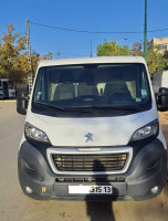 fourgon-peugeot-boxer-22-l-hdi-130-cv-bv6-2015-tlemcen-algerie