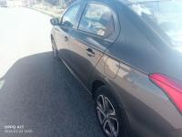 السيارات-النفعية-citroen-c-elysee-2023-tout-سيدي-قادة-معسكر-الجزائر