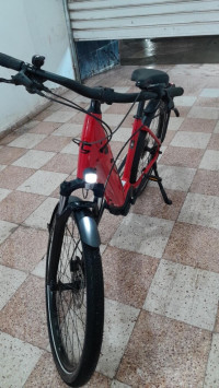 motos-et-scooters-cannondale-velo-electrique-beni-tamou-blida-algerie