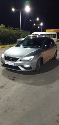 voitures-seat-leon-2019-bits-ain-mlila-oum-el-bouaghi-algerie