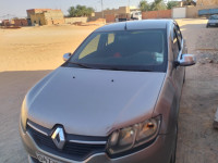 voitures-renault-symbol-2015-extreme-ouled-ahmed-timmi-adrar-algerie