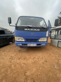 camion-mazouz-2009-constantine-algerie