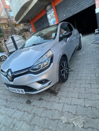 voitures-renault-clio-4-2019-limited-2-reghaia-alger-algerie