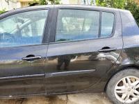 voitures-renault-clio-3-2006-el-milia-jijel-algerie