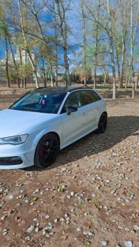 voitures-audi-a3-sport-back-2013-s-line-setif-algerie