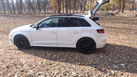 voitures-audi-a3-sport-back-2013-s-line-setif-algerie