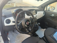 voitures-fiat-500-2024-tlemcen-algerie