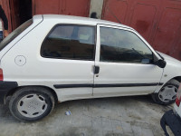 voitures-peugeot-106-2000-constantine-algerie