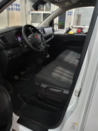 utilitaire-fiat-doblo-2024-setif-algerie