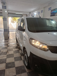 utilitaire-fiat-scudo-2024-pr17-setif-algerie