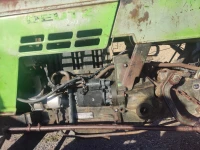 Deutz Mag Deutz Mag 1975